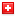 sierrahelp.com server is located in Switzerland